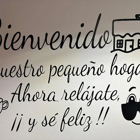 Al Hilo De Landaluce