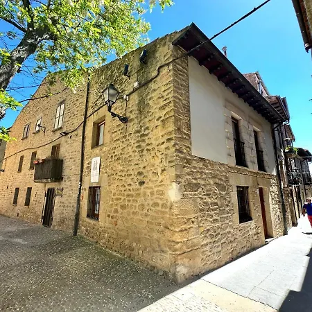 Al Hilo De Landaluce *