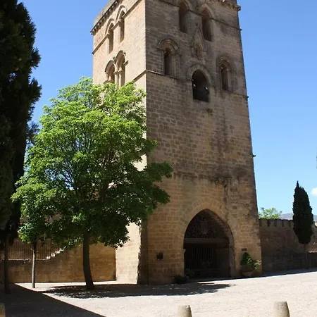 Al Hilo De Landaluce