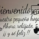 Al Hilo De Landaluce