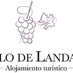 Al Hilo De Landaluce Σπίτι διακοπών La Guardia