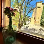 Al Hilo De Landaluce Σπίτι διακοπών *