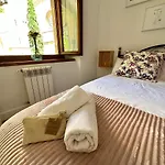 Al Hilo De Landaluce Σπίτι διακοπών *