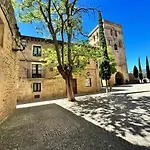 Al Hilo De Landaluce Σπίτι διακοπών *