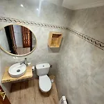 Al Hilo De Landaluce Σπίτι διακοπών *