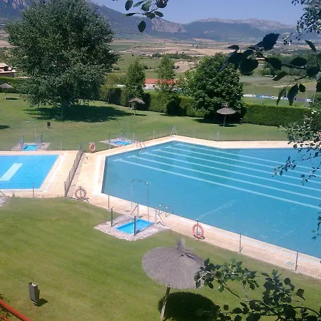 Al Hilo De Landaluce