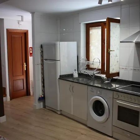 Al Hilo De Landaluce