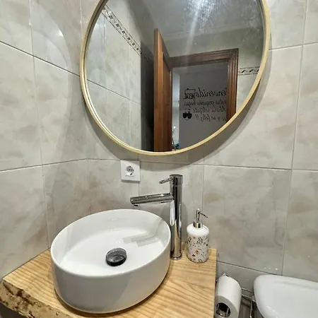 Al Hilo De Landaluce La Guardia