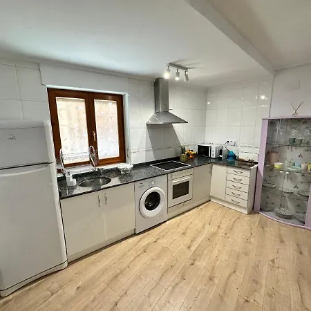 Al Hilo De Landaluce La Guardia