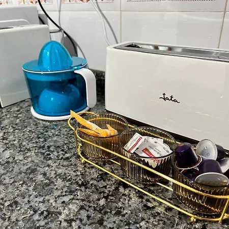 Al Hilo De Landaluce