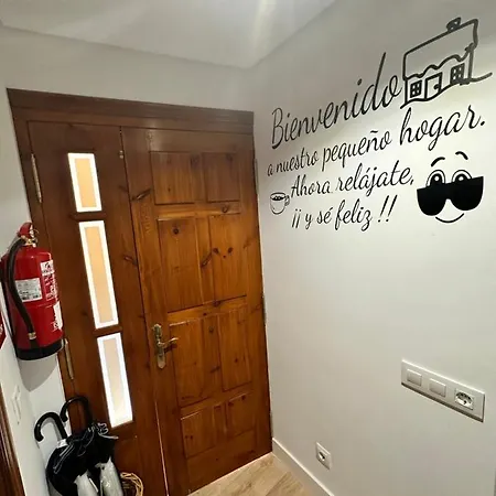 Al Hilo De Landaluce *